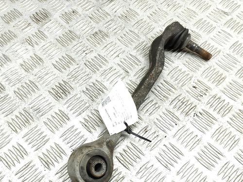 Left front suspension arm BMW 4 Coupe (F32, F82) 428 i xDrive | BP17767090M12 