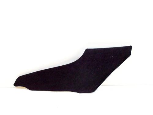 Used Middle console Middle console TESLA MODEL 3 (5YJ3) EV AWD (351 hp) 27750573 27750573