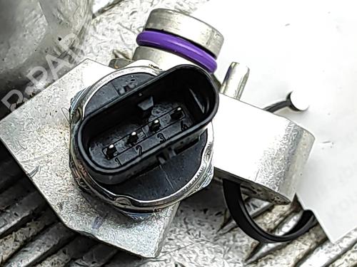 Electronic sensor AUDI Q6 E-TRON (GFB) e-tron quattro | BP37445173M84 - Image 5