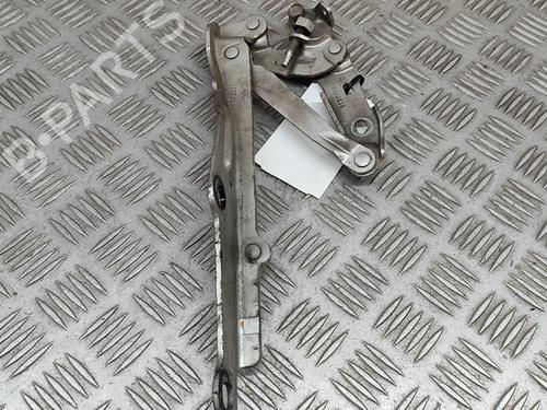 Hinge/Door check strap DODGE CHARGER 2.7 | BP27783367C146 