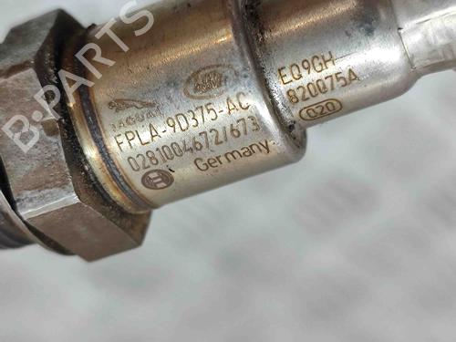 Electronic sensor MERCEDES-BENZ S-CLASS (W222, V222, X222) S 400 d (222.034, 222.134) | BP28565447M84