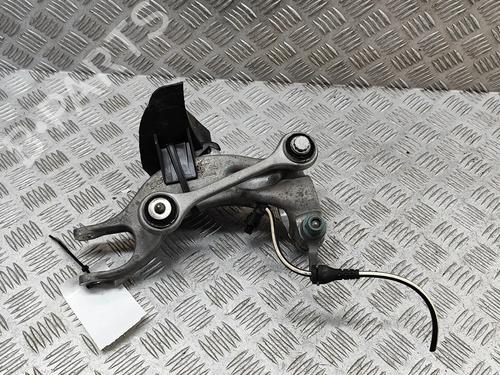 Used Right front suspension arm Right front suspension arm PORSCHE CAYENNE Coupe (9YB) 3.0 AWD (9YBAA1) (340 hp) 28115559 28115559