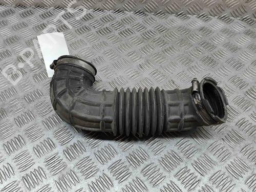 Pipe FORD TRANSIT V363 Bus (FAD, FBD) 2.0 EcoBlue | BP24306906M125