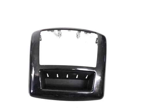 Used Middle console MERCEDES-BENZ S-CLASS (W221, V221) S 350 BlueTec (221.026, 221.126) (258 hp) 30218646