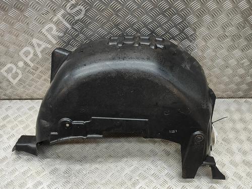 BP33369981C56 main image