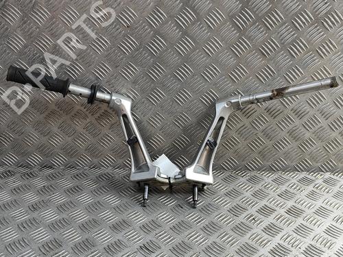 Other HONDA MOTORCYCLES ST ST 1300 Pan European (SC51) | BP28565620O1