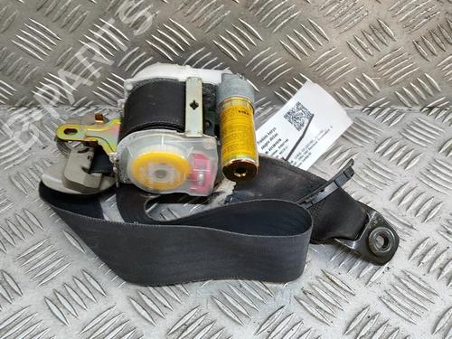 front-left-seatbelt-lexus-gs-_s16_-1997-1998-1999-2000-2001-2002-2003-2004-27616571 main image