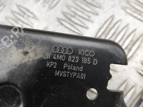 Other VW TOUAREG (CR7, RC8) 3.0 TSI 4motion | BP33393551O1  - Image 6