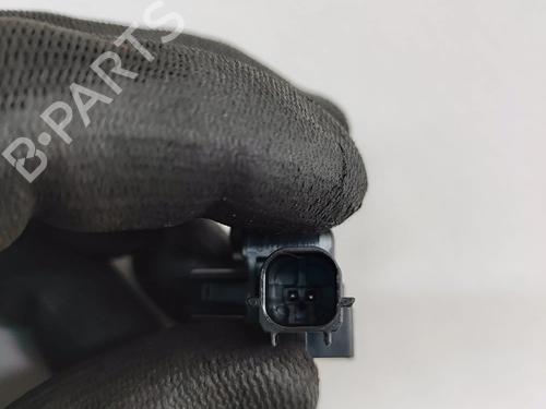 Electronic sensor LAND ROVER RANGE ROVER EVOQUE (L538) 2.2 D 4x4 | BP26066615M84  - Image 7