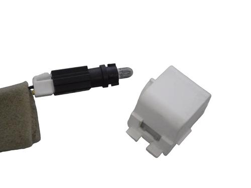 Plafonnier INFINITI FX 30d AWD | BP30250082I8