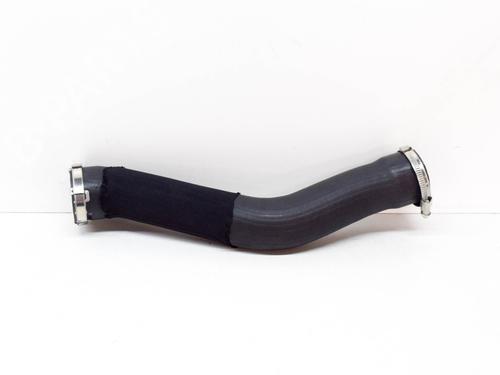 Pipe MERCEDES-BENZ B-CLASS Sports Tourer (W245) B 180 CDI (245.207) | BP14622720M125 