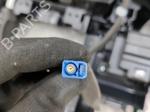 Dashboard NISSAN LEAF (ZE1) Electric | BP27787263C46  - Image 10