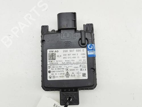 BP31715608M83 main image