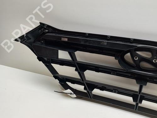 Grille HYUNDAI TUCSON (TL, TLE) 1.7 CRDi | BP30130694C40 