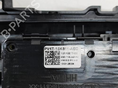 Switch FORD KUGA III (DFK) 2.5 Duratec PHEV | BP28563539I30 