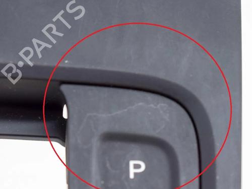 Other AUDI A1 Sportback (GBA) 35 TFSI | BP27761698O1 