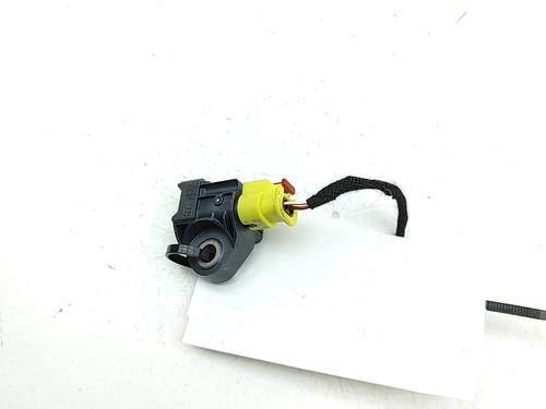 Used Electronic sensor Electronic sensor PORSCHE TAYCAN Sport Turismo (Y1C) 4S Performance Battery Plus (Y1CDB1) (571 hp) 36045240 36045240