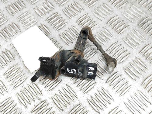 Elektronisk sensor JAGUAR XF SPORTBRAKE (X260) 2.0 (250 hp) 21187433