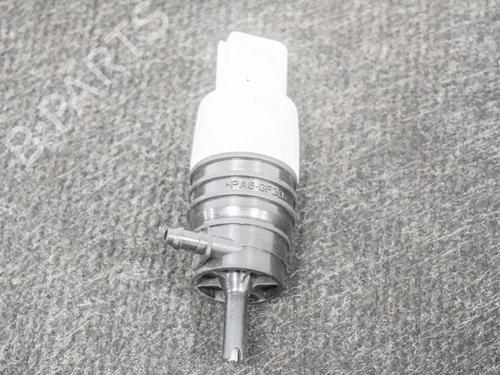 Used Washer pump BMW 4 Convertible (F33, F83) M4 (431 hp) 14609470