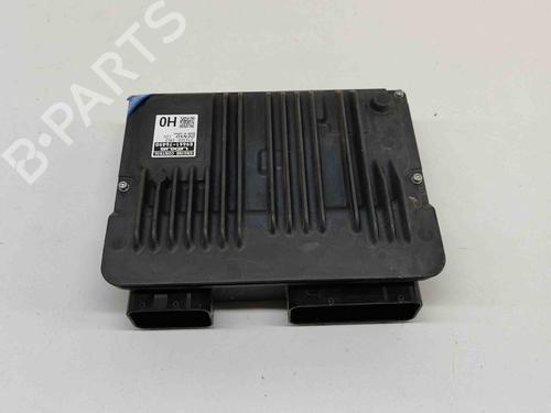 Used Engine control unit (ECU) LEXUS UX (_AA1_, _AH1_, _MA1_) 250h (MZAH10) (184 hp) 27788794