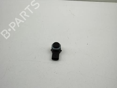 Electronic module DS DS 7 Crossback (J4_, JR_, JC_) 1.6 PureTech 225 (J45GCR, J45GGR) | BP40031625M83 - Image 2