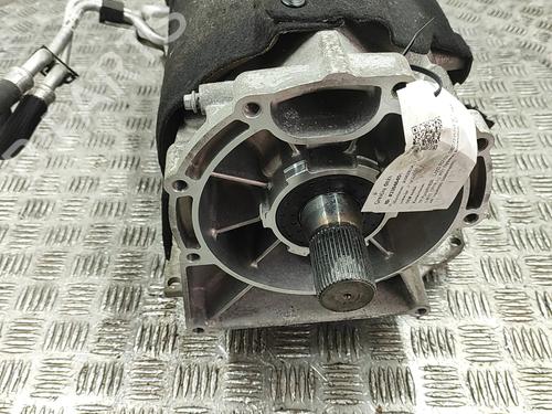 Gearbox LAND ROVER DISCOVERY V (L462) D300 MHEV 4x4 | BP30644179M3 - Image 6