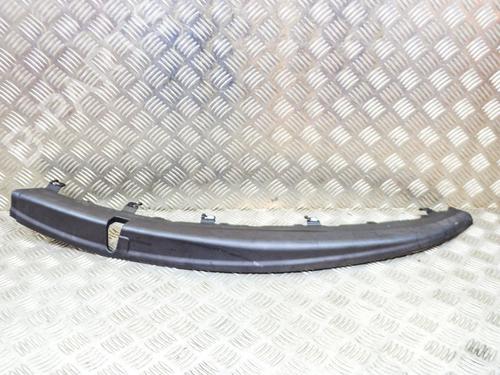 BP27754458O1 main image