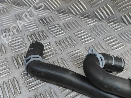 Pipe SKODA ENYAQ iV SUV (5AZ) 85 | BP28115673M125 - Image 4