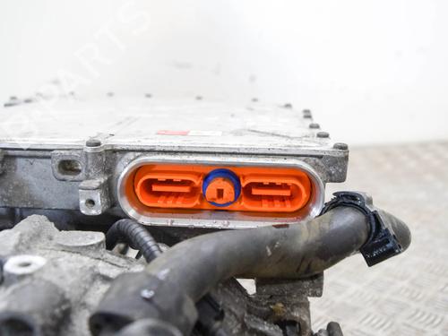 Engine VW ID.3 (E11, E12) Pro | BP27756740M1