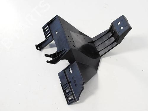 annen-tesla-model-x-5yjx-2013-30258087 main image