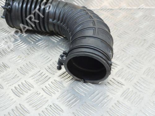 Pipe HYUNDAI KONA (OS, OSE, OSI) 1.0 T-GDi | BP14618729M125 