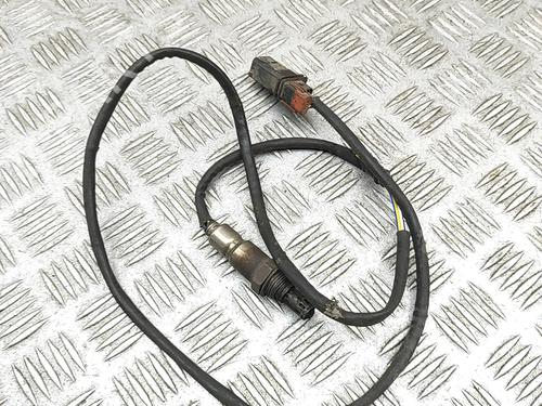 Electronic sensor VW PASSAT B8 (3G2, CB2) 1.6 TDI | BP32408816M84