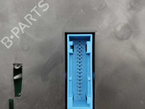 Instrument cluster VW PASSAT B7 Variant (365) 1.6 TDI | BP26014828C47 