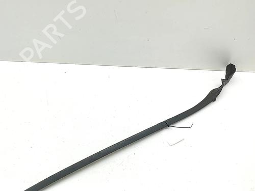 Other JAGUAR F-PACE (X761) 2.0 TD4 AWD | BP33291657O1 - Image 2