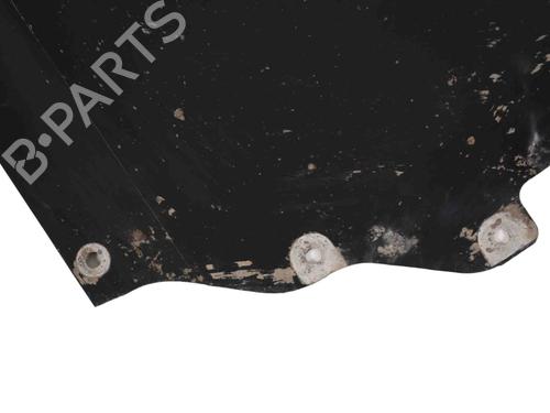 Underbody protection BMW i3 (I01) Range Extender | BP30241616M92 