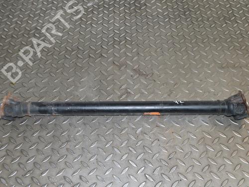 Used Driveshaft Driveshaft BMW 5 (G30, F90) M5 (600 hp) 33345659 33345659