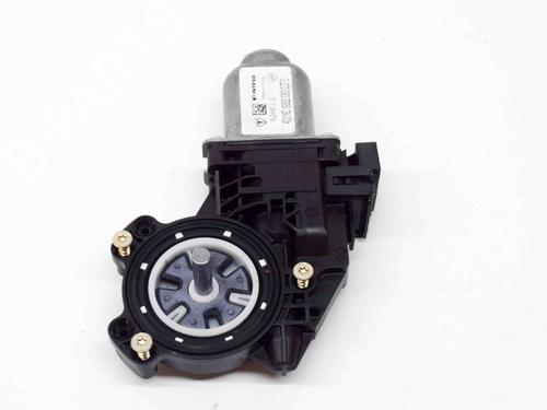 Left rear window motor TESLA MODEL 3 (5YJ3) EV AWD | BP27752815E23