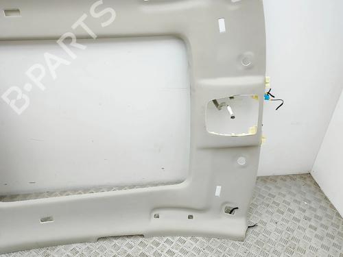 Interiør tag NISSAN ARIYA (FE0) EV | BP38094034I12 - Image 4