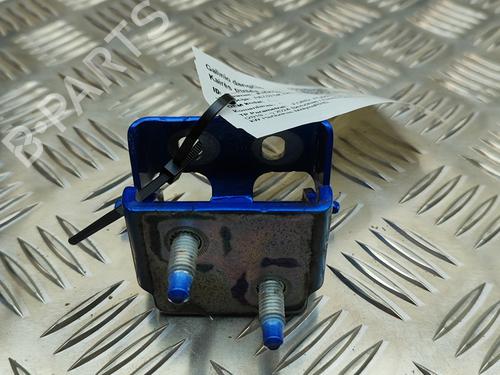 Hinge/Door check strap FORD PUMA (J2K, CF7) 1.0 EcoBoost mHEV | BP28676436C146 