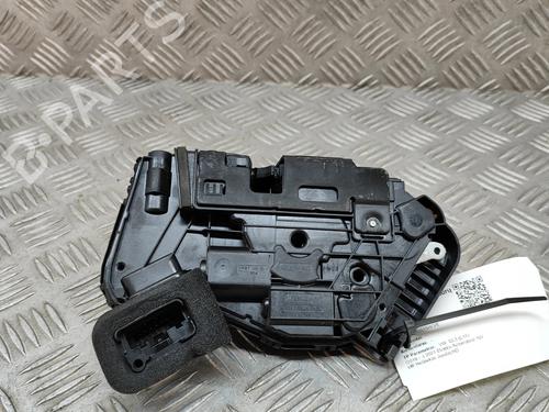 Højre fortil lås VW ID.3 (E11, E12) Pro | BP28548424C97 - Image 3