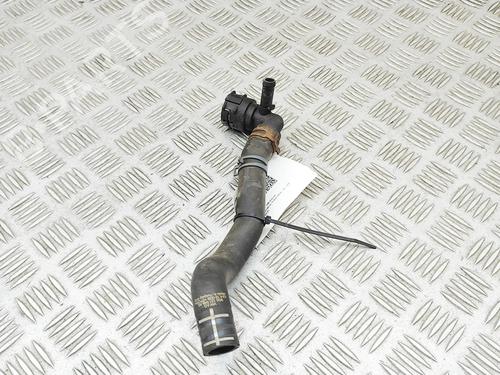 Pipe VW GOLF VIII Variant (CG5, DB5) 2.0 TDI | BP38961631M125 - Image 2