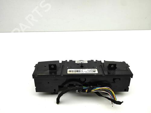 Electronic module VW CRAFTER 30-35 Bus (2E_) 2.0 TDI | BP37030118M83  - Image 5