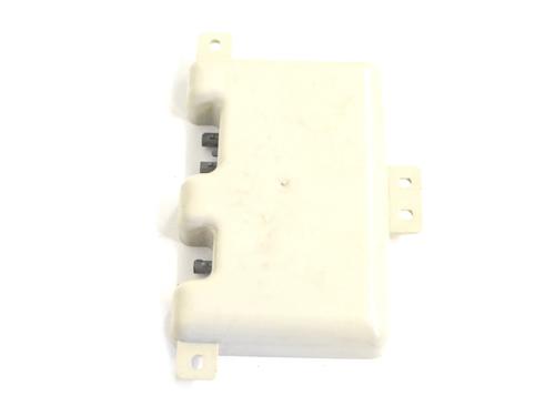 Electronic module BMW 6 Coupe (F13) 640 d | BP33346609M83  - Image 5