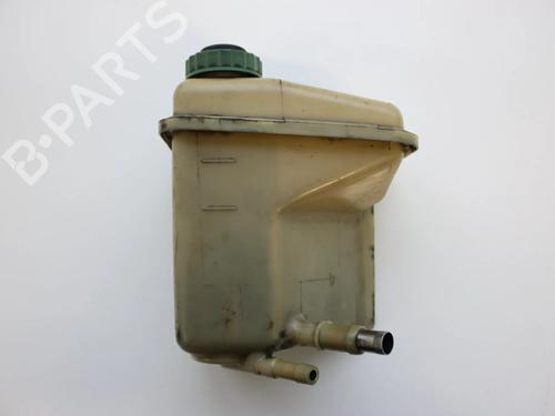 Used Power steering reservoir Power steering reservoir AUDI A8 D3 (4E2, 4E8) 4.2 quattro (335 hp) 33354377 33354377