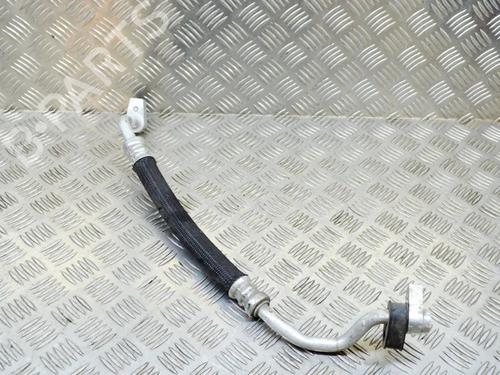 AC pipe TESLA MODEL X (5YJX) P100D AWD | BP14623830M126