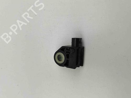 Elektronisk sensor TOYOTA PRIUS (_W6_) 2.0 PHEV (MXWH61L, MXWH61) | BP28433457M84