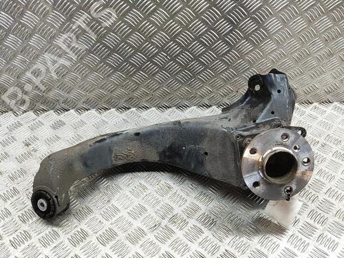 BP19502583M28 main image