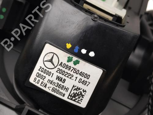 Camera MERCEDES-BENZ EQB (X243) EQB 350 4-matic (243.612) | BP39749013E14 - Image 8