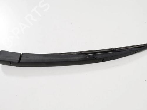 rear-windshield-wiper-arm-opel-astra-j-p10-2009-2010-2011-2012-2013-2014-2015-2016-33376145 main image