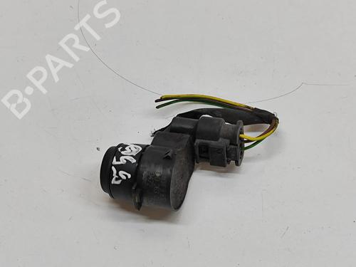 Electronic module MINI MINI COUNTRYMAN (R60) Cooper | BP28523947M83 - Image 2